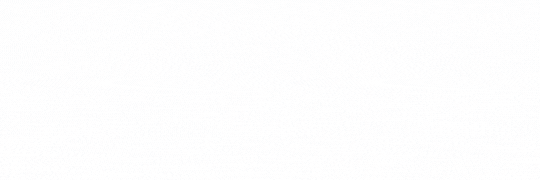 美包网软件logo图标